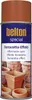 Belton special Terracotta Effekt-Spray 400 ml manganbraun Produktbild-Vorschau 1