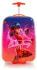 Heys Kids, Miraculous: Ladybug, deel 2 Productafbeelding-voorbeeld 2