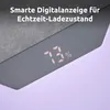 Intenso Powerbank, 10.000 mAh, Power Delivery & Quick Produktbild-Vorschau 8
