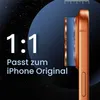 Protezione in vetro temperato per la fotocamera e Anteprima dell’immagine prodotto 3