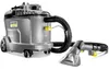 Kärcher Puzzi 8/1 Trommel-Vakuum Naß 1200 W Beutellos Anteprima dell’immagine prodotto 31