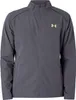 Under Armour Herren Ua Launch Jacke-Grau 1376797-025__LG Produktbild-Vorschau 11