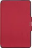 Targus THZ75416GL, Folio, Samsung, Galaxy Tab A 10.5" Produktbild-Vorschau 5