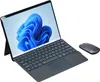 A tablet with a keyboard and a mouse, displayed on a white background. Náhľad obrázku produktu