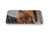 MuchoWow® Handyhülle Schutzhülle Hülle für Samsung Galaxy Produktbild-Vorschau 5