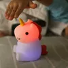 MEGALight Dr. Kunde MAGGY MAGIC, LED, Freistehend, Mädchen, Produktbild-Vorschau 18