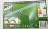ChiliTec LED Spiegelleuchte 60cm IP44 12Watt Produktbild-Vorschau 10
