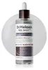 Dr. Melaxin Peel Shot Exfoliant Black Rice Ampoule 80ml Náhľad obrázku produktu 1