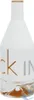 Damenparfüm Ck In2U Calvin Klein EDT   100 ml Produktbild-Vorschau 9