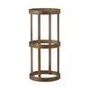Stojan na dáždniky Bamboo Round, RD1482 Náhľad obrázku produktu 6