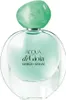 Armani Acqua Di Gioia Eau de Parfum, sprayflacon, 30 ml Productafbeelding-voorbeeld 6