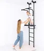 Indoor Sprossenwand deckenmontage für Erwachsene  Produktbild-Vorschau 22