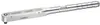 GEDORE 8561-01 Drehmomentschlüssel DREMOMETER B 25-120 Nm, Produktbild-Vorschau 1