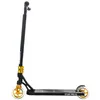 Mach1 Stunt Scooter 360° Lenkung - 120mm Rollen mit Alu Produktbild-Vorschau 2