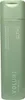 Volume Shampoo 250 ml Produktbild-Vorschau 3