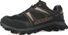 Mammut MTR 71 III Low GTX Men 30300449000765 (7.5/dark Produktbild-Vorschau 1