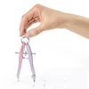 Staedtler comfort 556, Różowy, Fioletowy, Metal, Plastik, Podgląd zdjęcia produktu 7