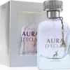 Maison Alhambra Aura D'Eclat Eau De Parfum 100 ml (woman) Produktbild-Vorschau 7