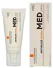 La Roche-Posay Anthelios 100 K+A Med 50ml Anteprima dell’immagine prodotto 4