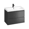 AQUA for you | Badezimmerschrank - CERSANIT MODUO - Produktbild-Vorschau 4