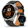 2025 KOSPET MAGIC R10 GPS Smartwatch Herren Smartwatch Produktbild-Vorschau 1