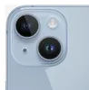 Apple iPhone 14 Smartphone 512GB Blau Blue New EU Produktbild-Vorschau 4
