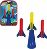 Jeu de raquettes Mini 4001664915576 Voir les images du produit 1