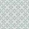 Dekoratívna dlaždica z jemného gresu v štýle patchwork Náhľad obrázku produktu 2