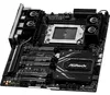 Asrock TRX50 WS, AMD, Socket sTR5, AMD Ryzen Threadripper Produktbild-Vorschau 4
