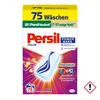 Persil Color Power Bars 75WL 75 Stück Produktbild-Vorschau 1