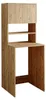 Roomart ATLANTIC-III Waschmaschinen-Überbauschrank 65 cm Produktbild-Vorschau 4