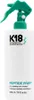 K18 Peptide Prep Pro Chelating Hair Complex 300ml - Voir les images du produit 2