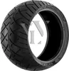 Metzeler Motorradreifen car-tyres ME888 Marathon Ultra ( Produktbild-Vorschau 6