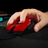 nacon Optical Gaming Mouse GM-105, rot Voir les images du produit 4