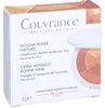 Avène Couvrance Mosaik-Puder Naturel, 10 g Puder Produktbild-Vorschau 5
