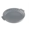 Peugeot Tarteform 30 cm Schiefergrau Produktbild-Vorschau 1