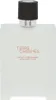 Hermes Terre D'Hermes After Shave Lotion 100ml Produktbild-Vorschau 6