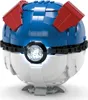 Mega Pokémon Jumbo Boule de choc Voir les images du produit 3