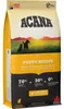 ACANA Welpen & Junior 17 kg Produktbild-Vorschau 15