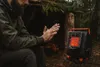 NEO TOOLS Plynový ohrievač, 2,2 kW - Prenosný plynový Náhľad obrázku produktu 2