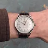 Orient Bambino Automatik Herrenuhr Orient-TAC00008W0 Produktbild-Vorschau 4
