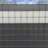 10x Sichtschutzstreifen PP zaun|zu DELUX-R Einzelstreifen Produktbild-Vorschau 6