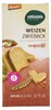 Weizen-Zwieback 150g Produktbild-Vorschau 2
