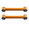 2x wahacz tylny górny regulowany do Jeep Wrangler TJ Grand Podgląd zdjęcia produktu 3