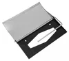Soporte metálico para toallas de papel Klausberg KB-7088 Vista previa de la imagen del producto 5