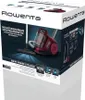 Rowenta Bodenstaubsauger Swift Power RO2933, 750 W, Produktbild-Vorschau 24