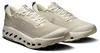 Scarpe On 3MF30224793 da Uomo Anteprima dell’immagine prodotto 1