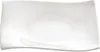Maxwell RP00018, 177.8 mm Produktbild-Vorschau 5