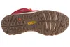 Keen Damen Wanderschuhe Rot KE-1025435 Grösse 38 Produktbild-Vorschau 8