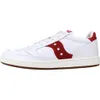 5936 sneaker uomo SAUCONY JAZZ COURT man leather shoes Produktbild-Vorschau 2